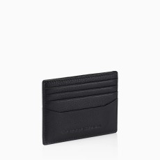 Porta 8 carte credito BUSINESS PORSCHE DESIGN nero